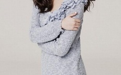 漫画大全之无彩翼漫免费